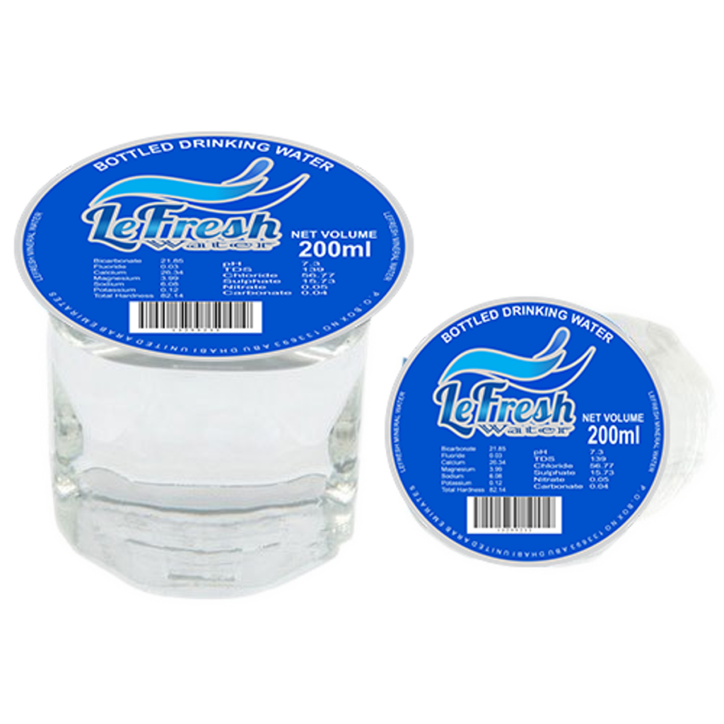 250ml-water-bottle-30-nos-lefresh-mineral-water