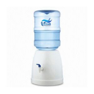 Reasons to Invest in a Tabletop Water Dispenser